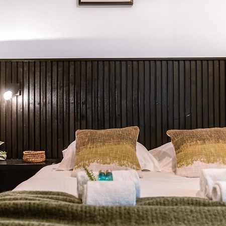Authentic Apartment In The Heart Of Antwerpia Zewnętrze zdjęcie